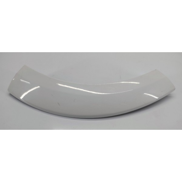 Friso Alargador Para Lama T.e Discovery 4 3.0 2012