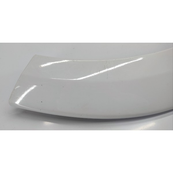 Friso Alargador Para Lama T.d Discovery 4 3.0 2012