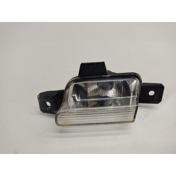 Lanterna Ré Traseira Direita Tiguan 2012 Tsi Direito Branco