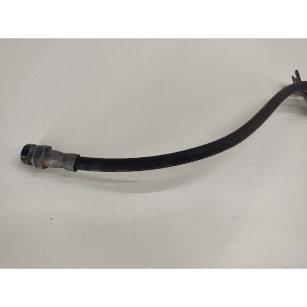 Flexível Freio Dianteiro Direito Tiguan 2012 Tsi