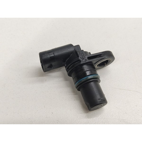 Sensor Rotação Tiguan 2012 Tsi