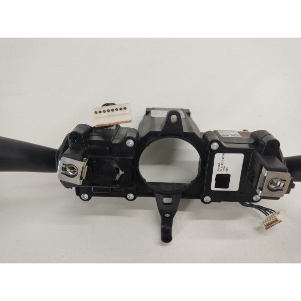 Chave Seta Limpador Tiguan 2012 Tsi