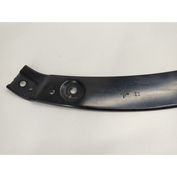 Suporte Superior Farol Direito Tiguan 2012 Tsi