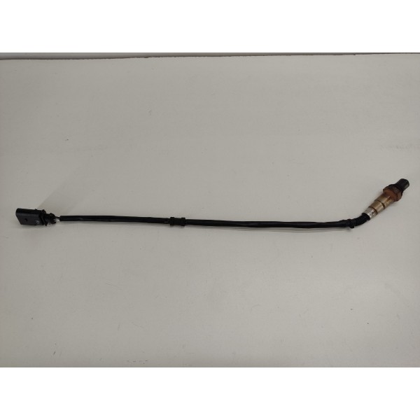 Sonda Lambda Tiguan 2012 Tsi