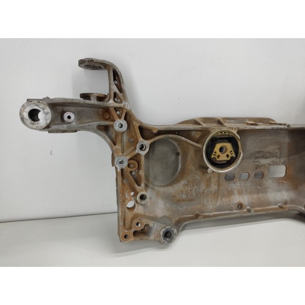 Agregado Dianteiro Tiguan 2012 Tsi