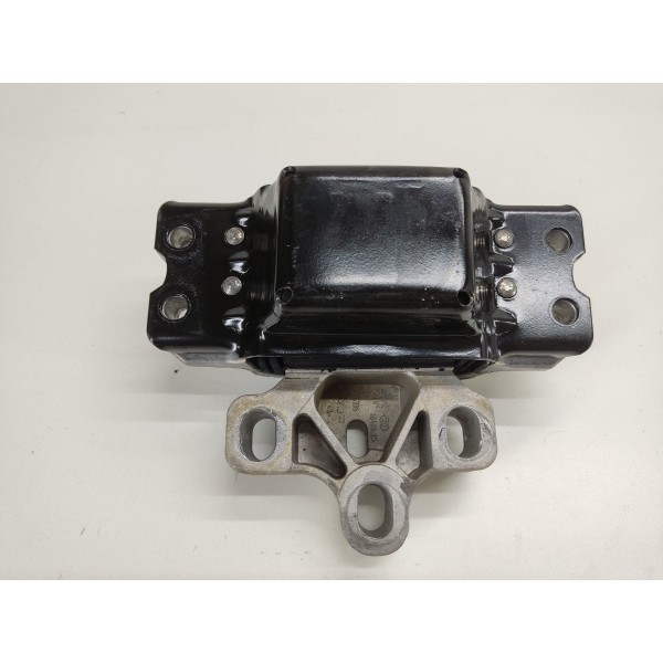 Suporte Coxim Motor Tiguan 2012 Tsi 1w2121
