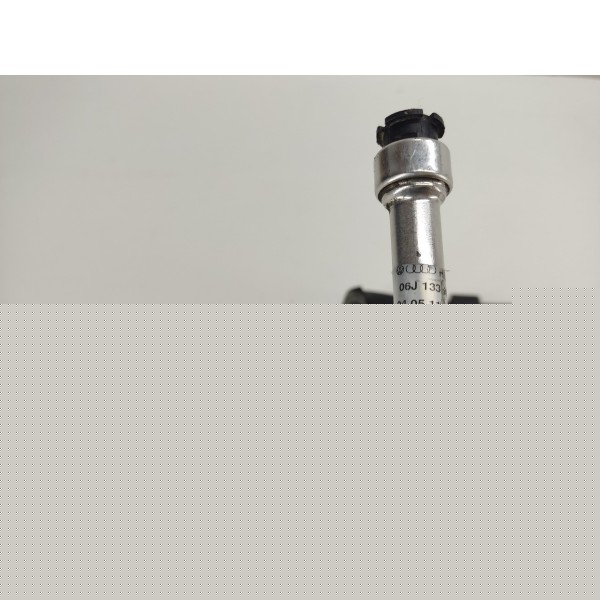 Mangueira Combustível Tiguan 2012 Tsi  678u