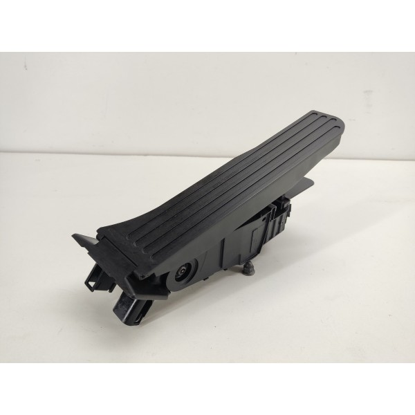Pedal Acelerador Tiguan 2012 Tsi