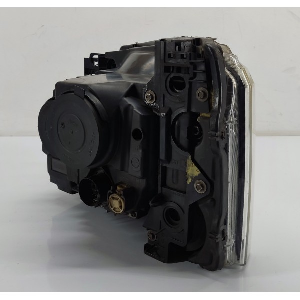 Farol Lado Direito Discovery 4 3.0 2012 Direito