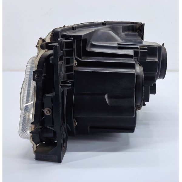 Farol Lado Direito Discovery 4 3.0 2012 Direito