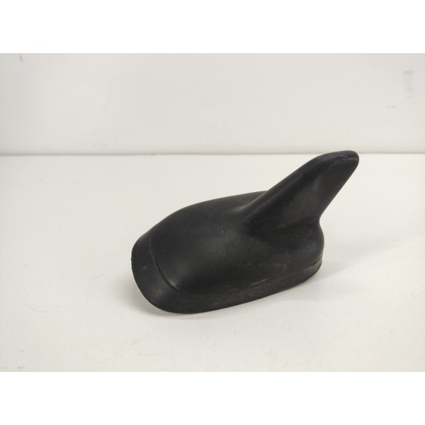 Antena Teto Tiguan 2012 Tsi Preto