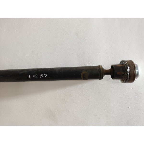 Eixo Cardan Chevrolet Captiva 3.6 2011