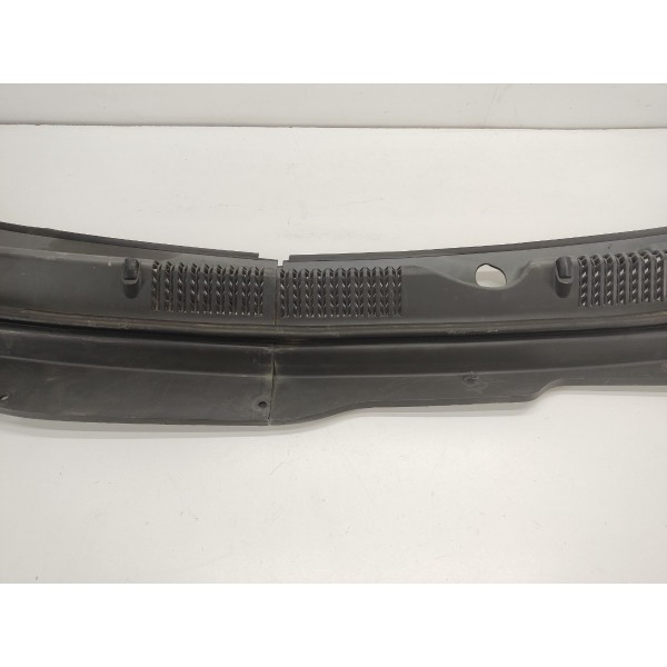 Churrasqueira Chevrolet Captiva 3.6 2011 Preto Churrasqueira