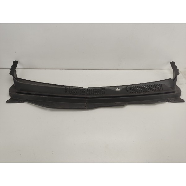 Churrasqueira Chevrolet Captiva 3.6 2011 Preto Churrasqueira