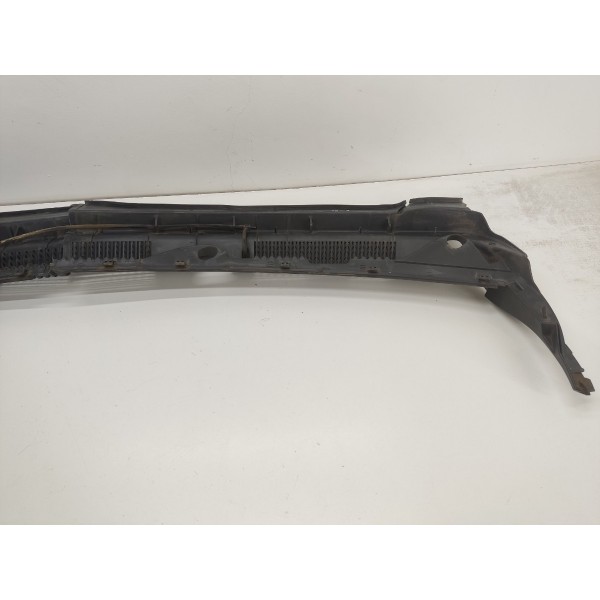 Churrasqueira Chevrolet Captiva 3.6 2011 Preto Churrasqueira