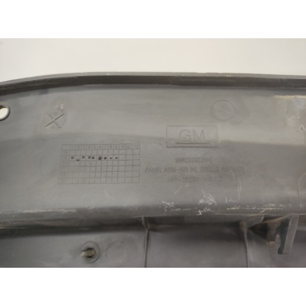 Churrasqueira Chevrolet Captiva 3.6 2011 Preto Churrasqueira