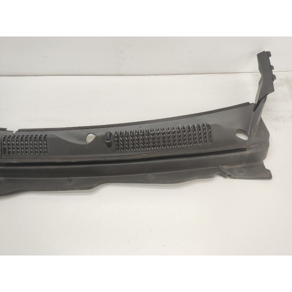 Churrasqueira Chevrolet Captiva 3.6 2011 Preto Churrasqueira