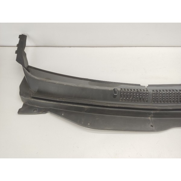 Churrasqueira Chevrolet Captiva 3.6 2011 Preto Churrasqueira