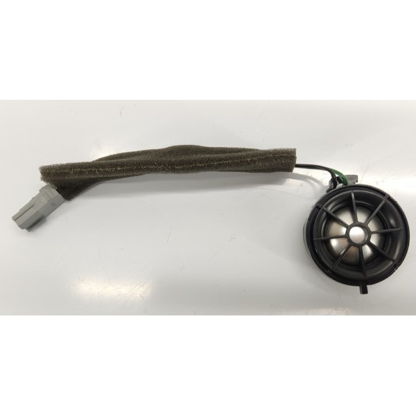 Auto Falante Tweeter Discovery 4 3.0 2012 Bh2218808 Preto