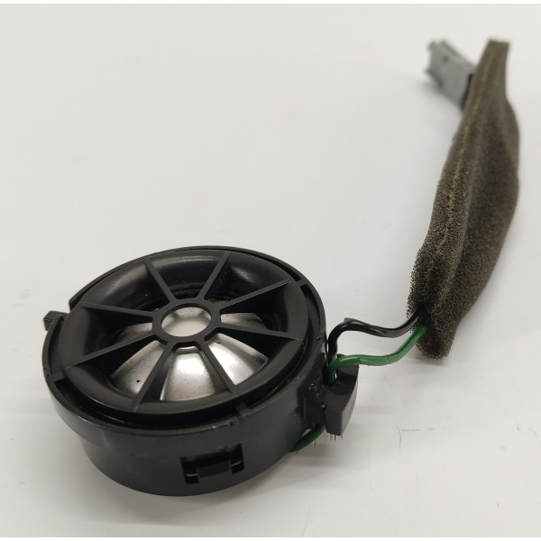 Auto Falante Tweeter Discovery 4 3.0 2012 Bh2218808 Preto