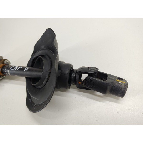Cruzeta Coluna Direção Chevrolet Captiva 3.6 2011