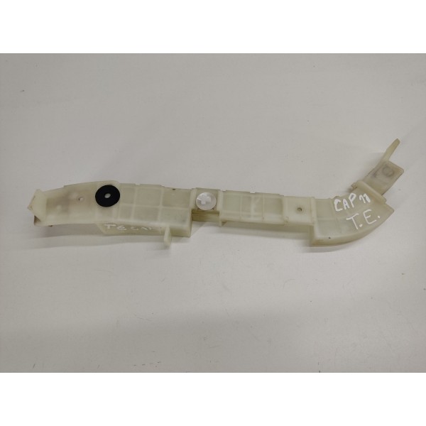 Suporte Para Choque Traseiro \e Chevrolet Captiva 2011 576y