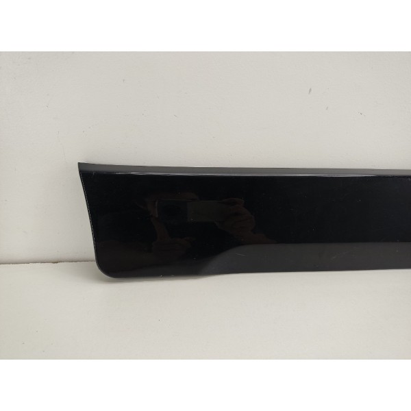 Friso Porta Traseira Direita Chevrolet Captiva 3.6 2011