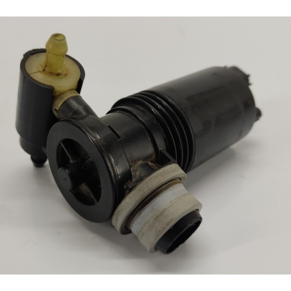 Motor Esguicho Limpador Discovery 4 3.0 2012 1011284