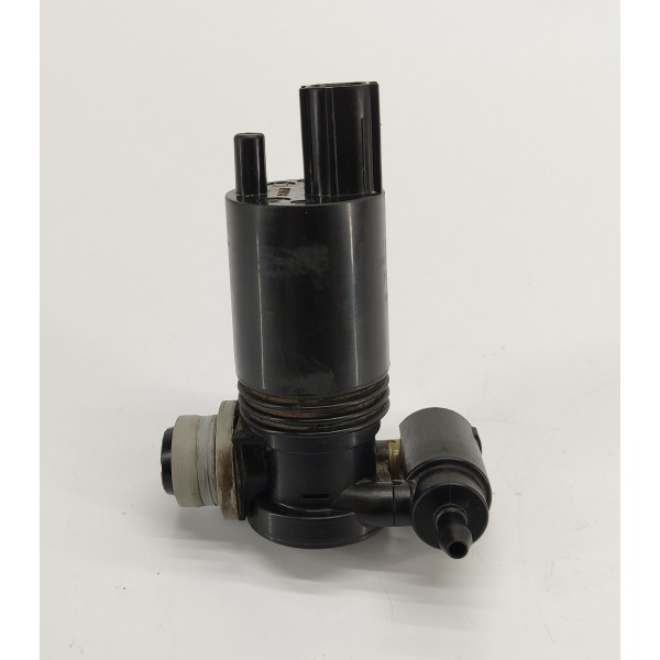 Motor Esguicho Limpador Discovery 4 3.0 2012 1011284