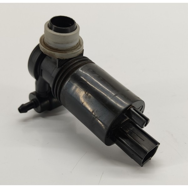 Motor Esguicho Limpador Discovery 4 3.0 2012 1011284