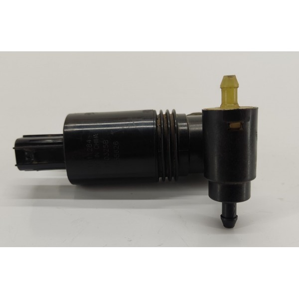 Motor Esguicho Limpador Discovery 4 3.0 2012 1011284