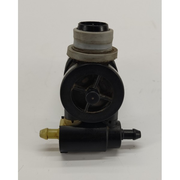 Motor Esguicho Limpador Discovery 4 3.0 2012 1011284