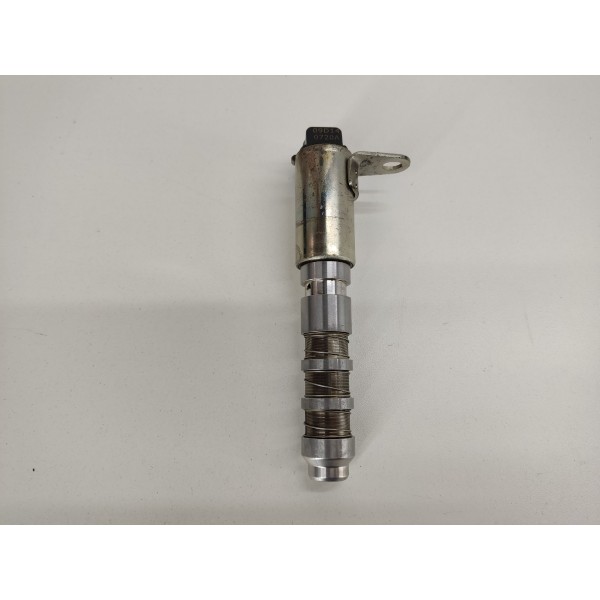 Sensor Válvula Solenoide Oleo Chevrolet Captiva 3.6 2011 3wq