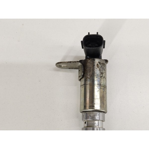 Sensor Válvula Solenoide Oleo Chevrolet Captiva 3.6 2011 342