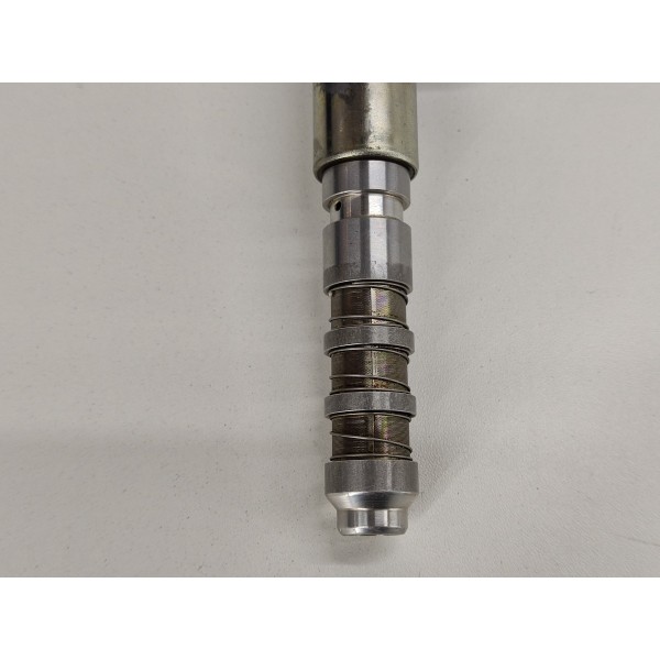 Sensor Válvula Solenoide Oleo Chevrolet Captiva 3.6 2011 342