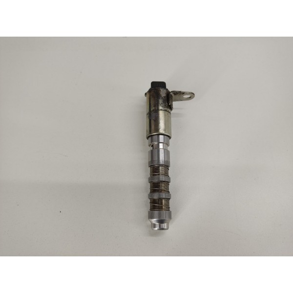 Sensor Válvula Solenoide Oleo Chevrolet Captiva 3.6 2011 342