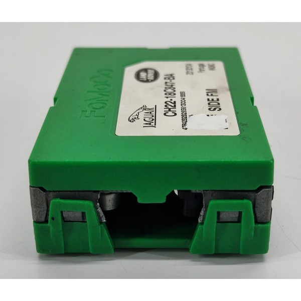 Modulo Amplificador Antena Discovery 4 3.0 2012 Ch2218c847ba Verde