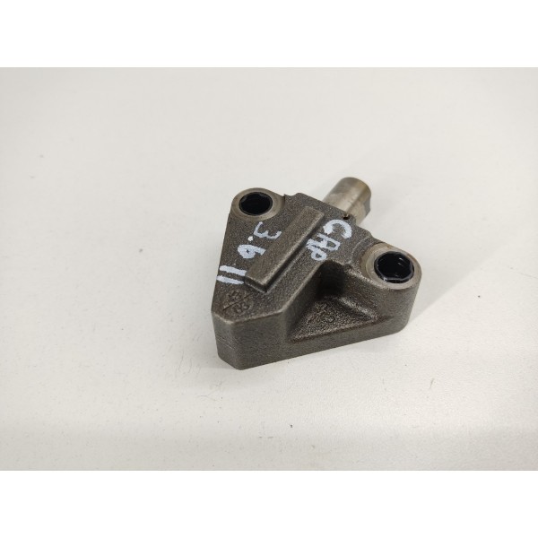 Esticador Corrente Motor Chevrolet Captiva 3.6 2011 R344r