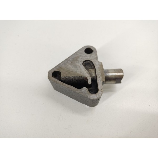 Esticador Corrente Motor Chevrolet Captiva 3.6 2011 R344r