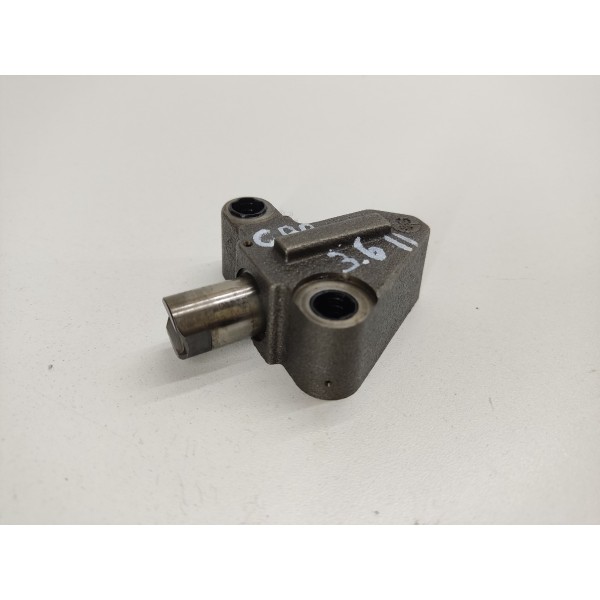 Esticador Corrente Motor Chevrolet Captiva 3.6 2011 R344r