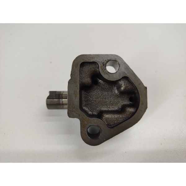 Esticador Corrente Motor Chevrolet Captiva 3.6 2011