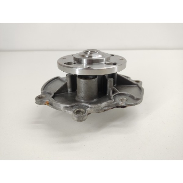 Bomba Agua Chevrolet Captiva 3.6 2011