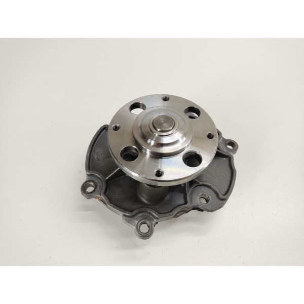 Bomba Agua Chevrolet Captiva 3.6 2011