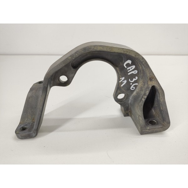 Suporte Chevrolet Captiva 3.6 2011 O0io9