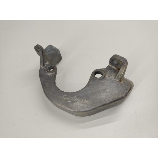 Suporte Chevrolet Captiva 3.6 2011 O0io9