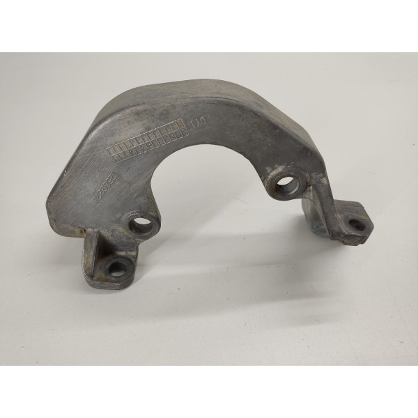 Suporte Chevrolet Captiva 3.6 2011 O0io9