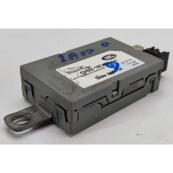 Modulo Amplificador Antena Discovery 4 3.0 2012 Ch2218c847 Cinza