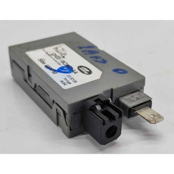 Modulo Amplificador Antena Discovery 4 3.0 2012 Ch2218c847 Cinza