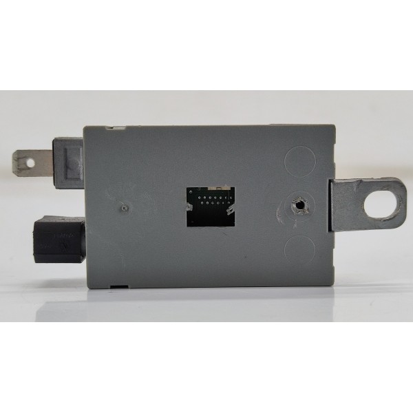 Modulo Amplificador Antena Discovery 4 3.0 2012 Ch2218c847 Cinza