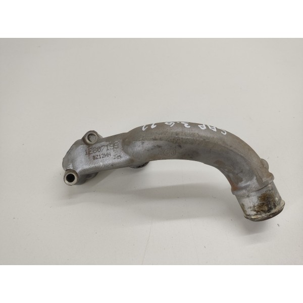 Cano Cavalete Agua Chevrolet Captiva 3.6 2011